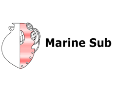Marine Sub