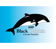 ASD Black Dolphin