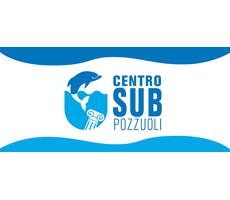 Centro Sub Pozzuoli