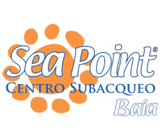 Sea Point